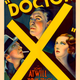 Illustration for article titled 13 Enchanting Posters From Hollywood's Lost Years